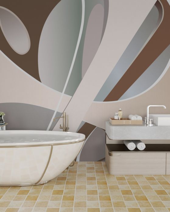 similar product image