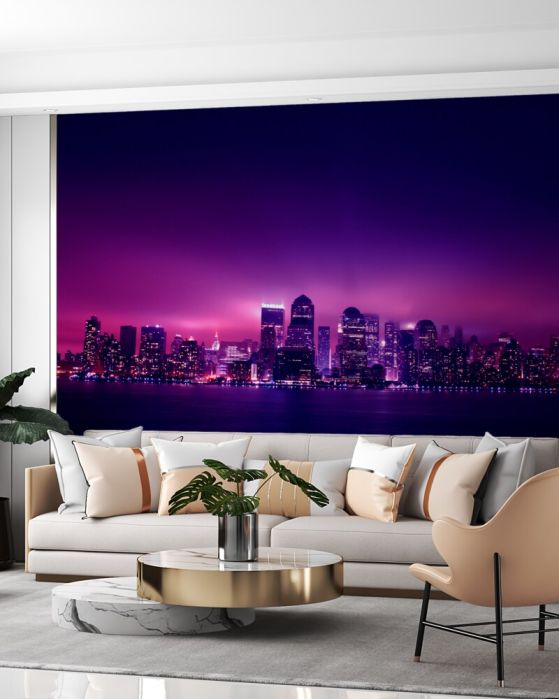 similar product image