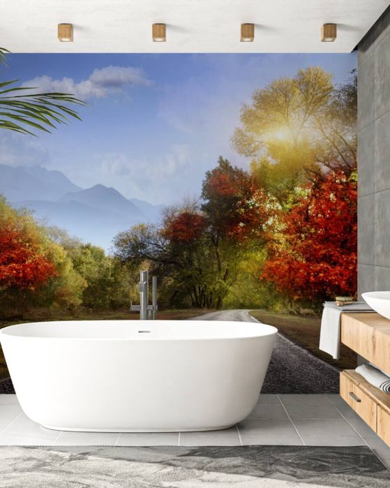 similar product image