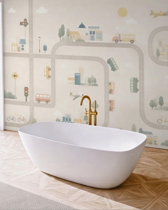 similar product image