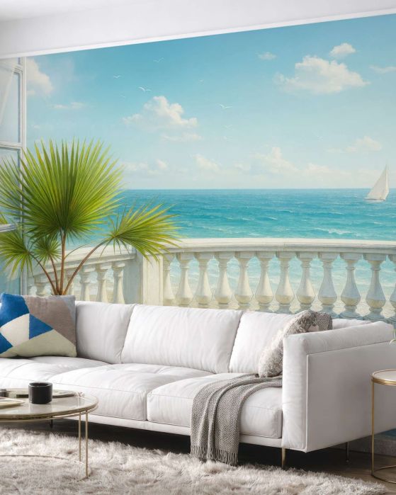 similar product image