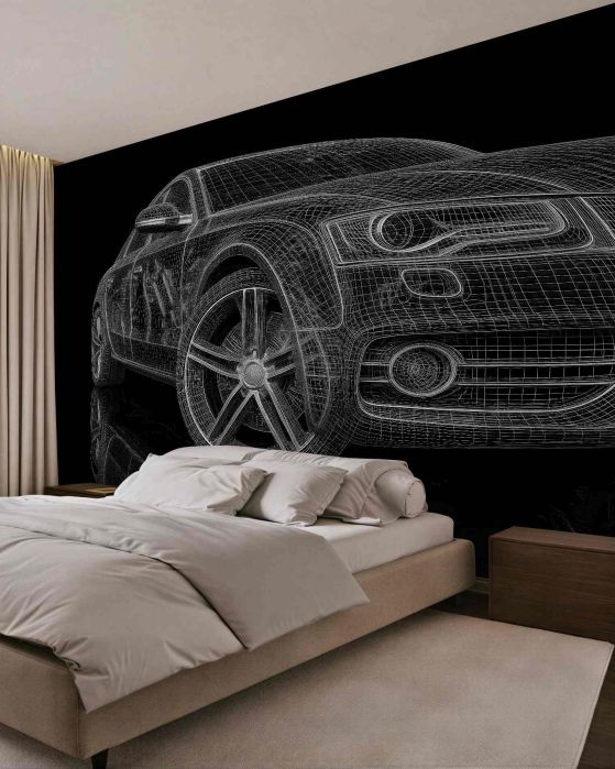 similar product image