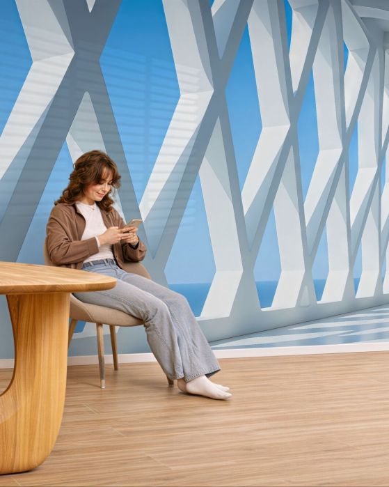 similar product image
