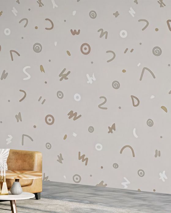 similar product image