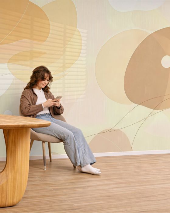 similar product image