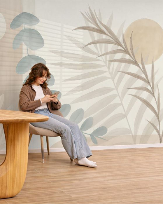 similar product image