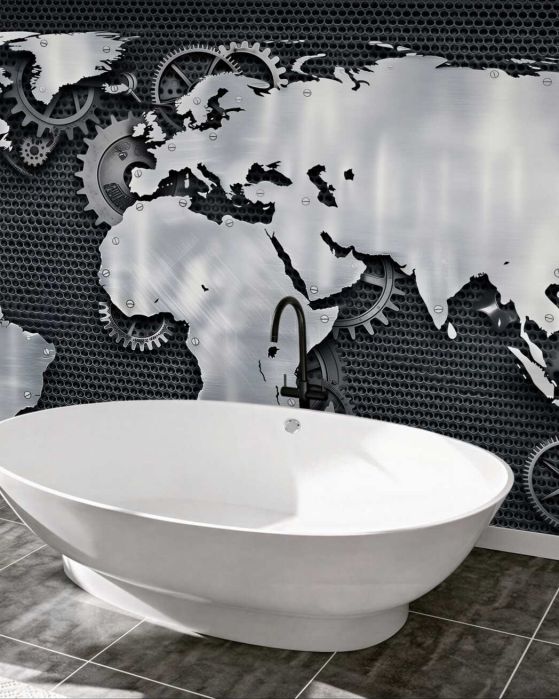 similar product image