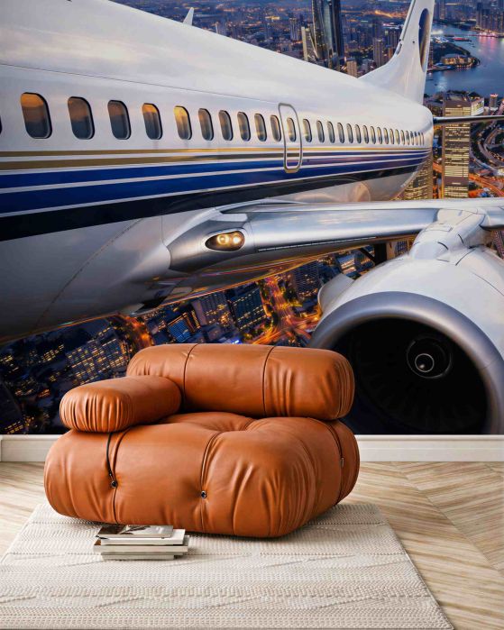 similar product image
