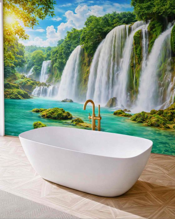 similar product image