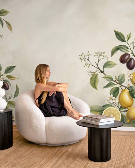 similar product image