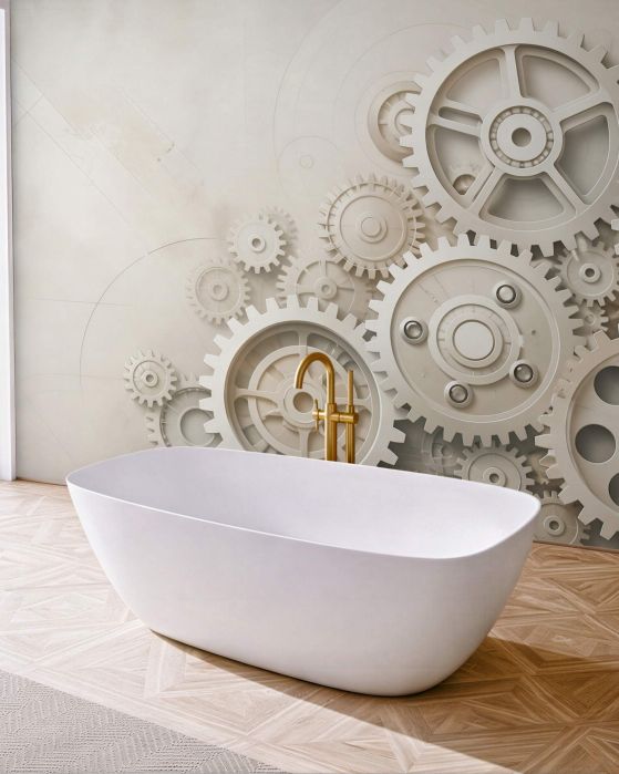 similar product image