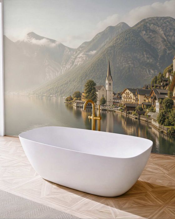 similar product image