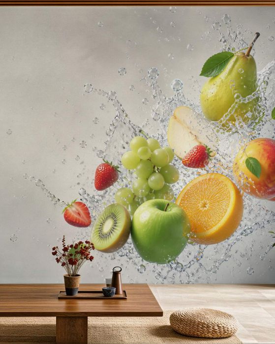 similar product image