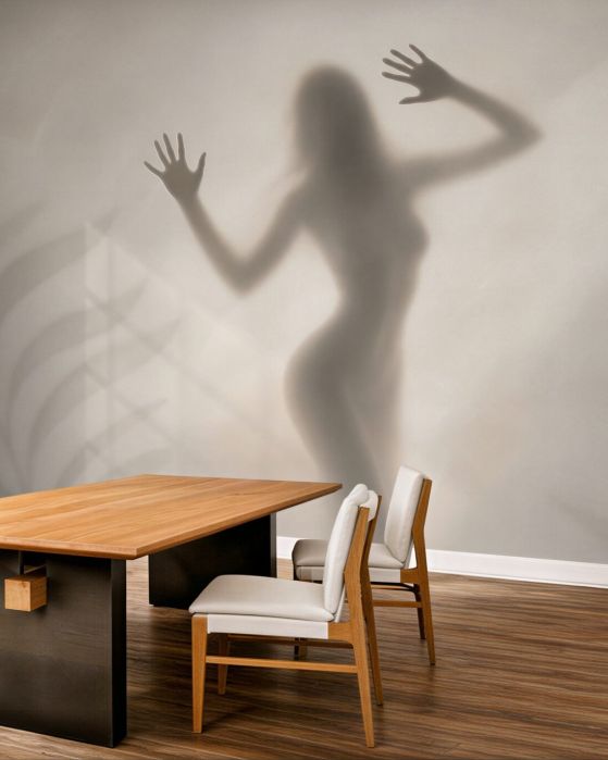 similar product image