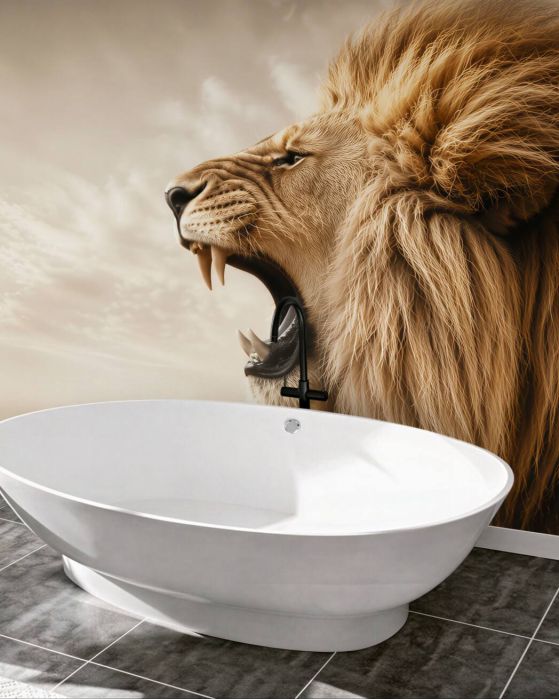 similar product image