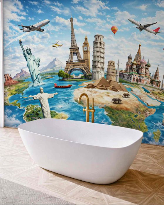 similar product image