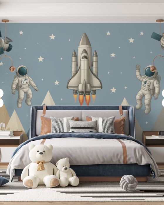 similar product image