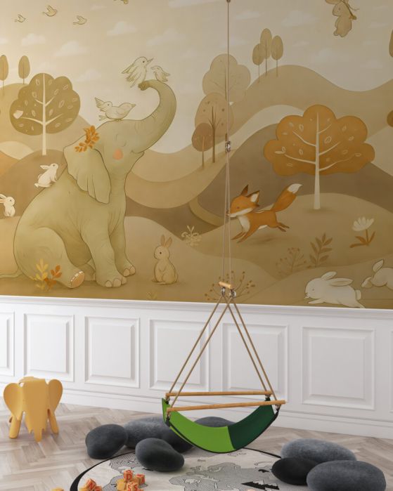similar product image