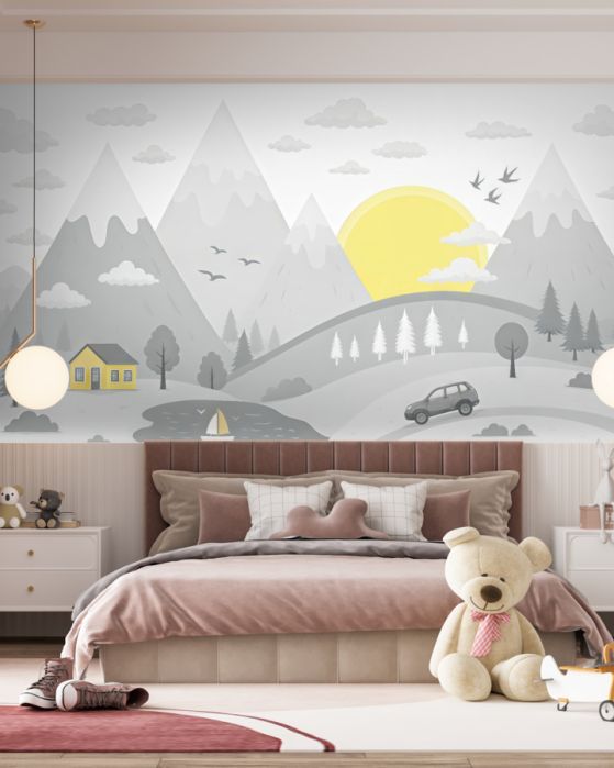 similar product image
