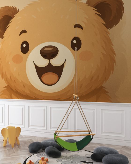 similar product image
