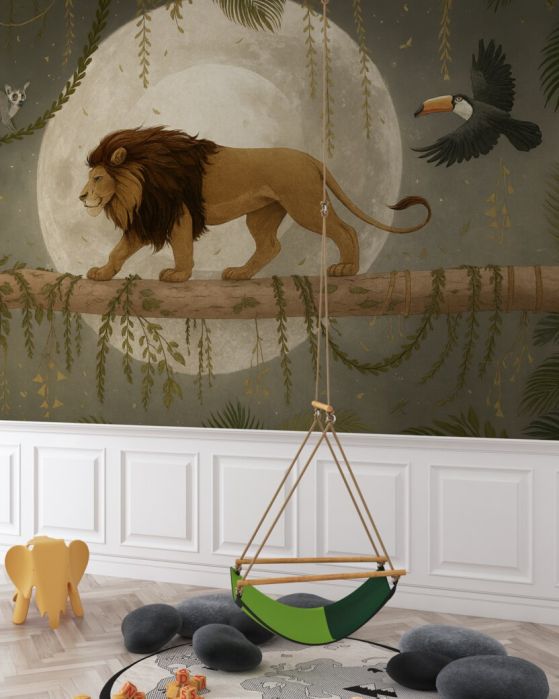 similar product image