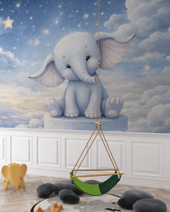 similar product image