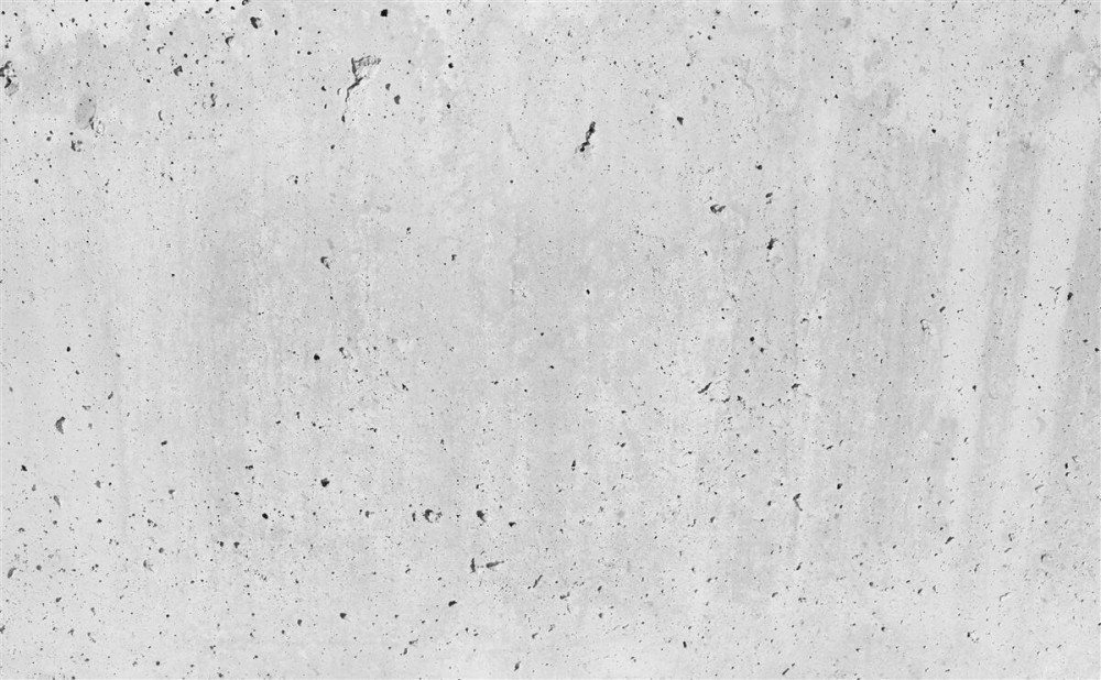 Last Product image