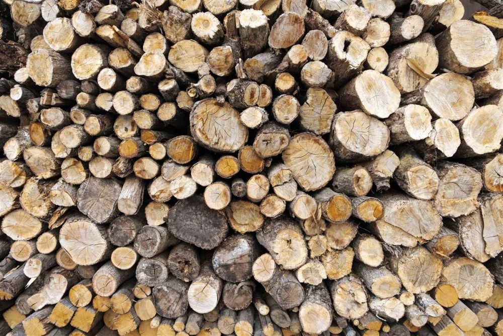 Last Product image