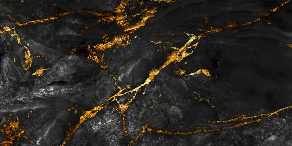 Last Product image