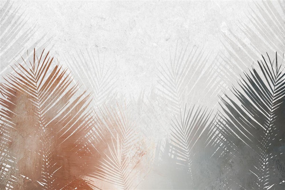Last Product image