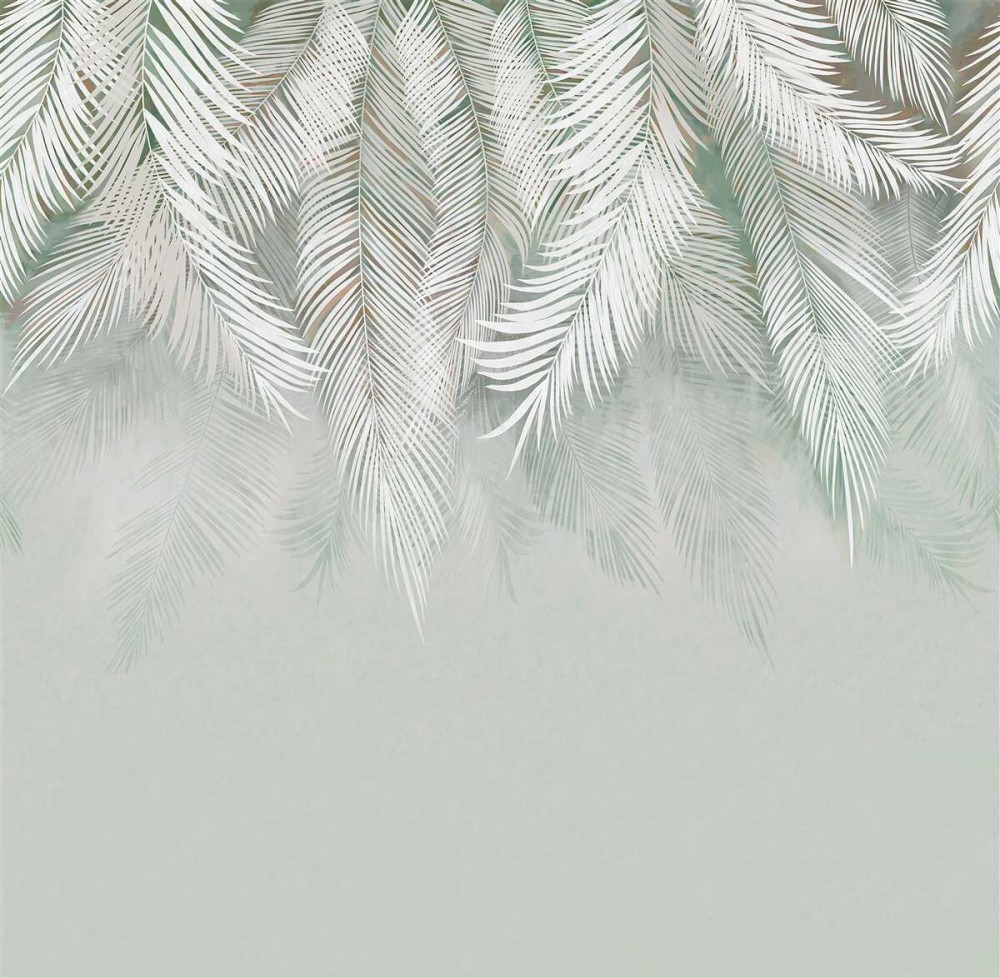 Last Product image