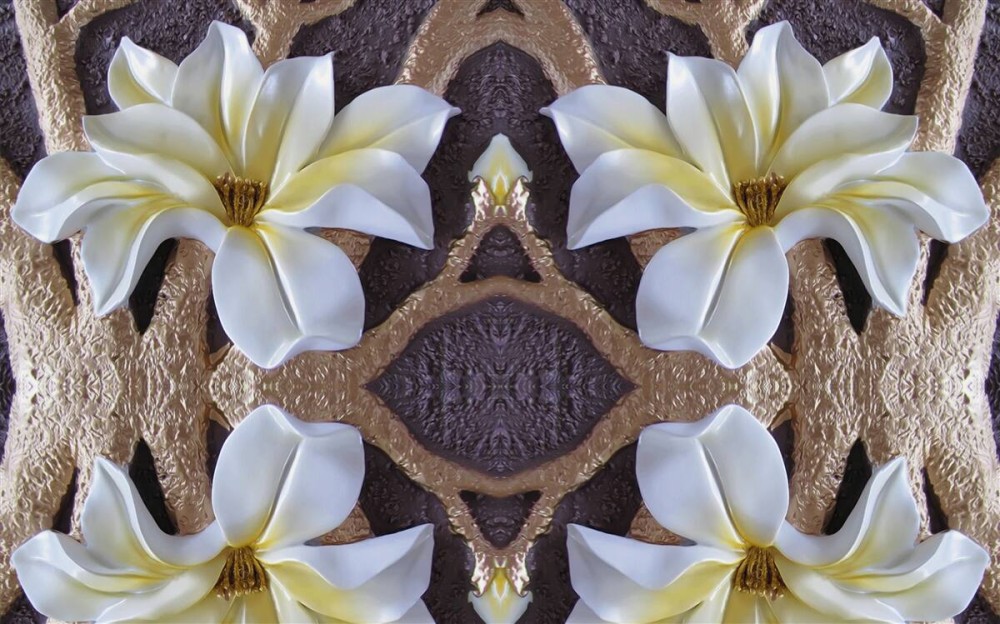 Last Product image