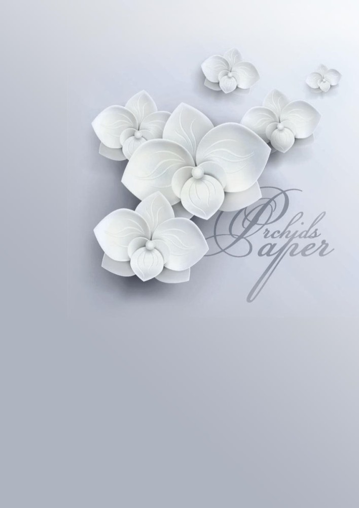 Last Product image
