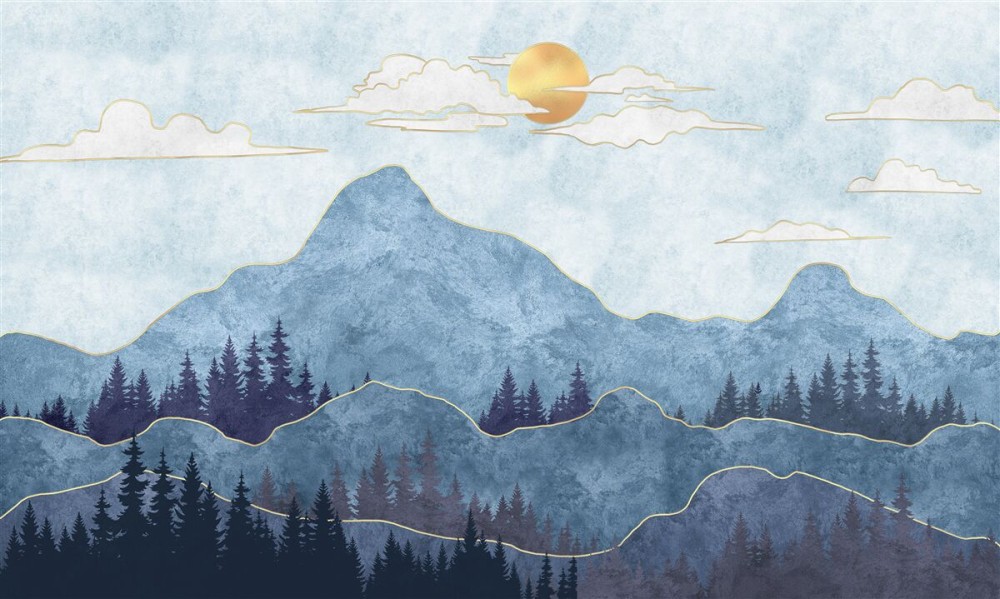 Last Product image