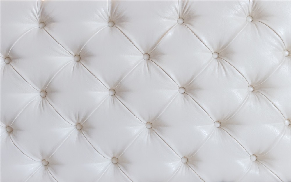 Last Product image
