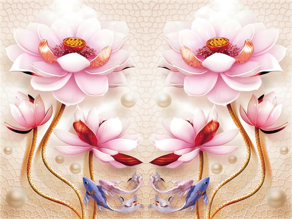 Last Product image