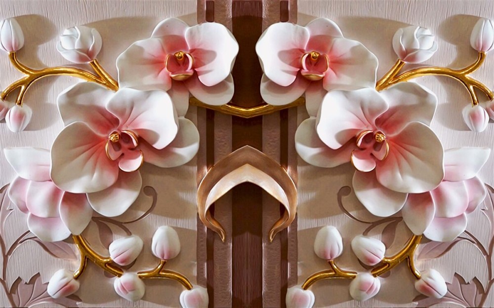 Last Product image