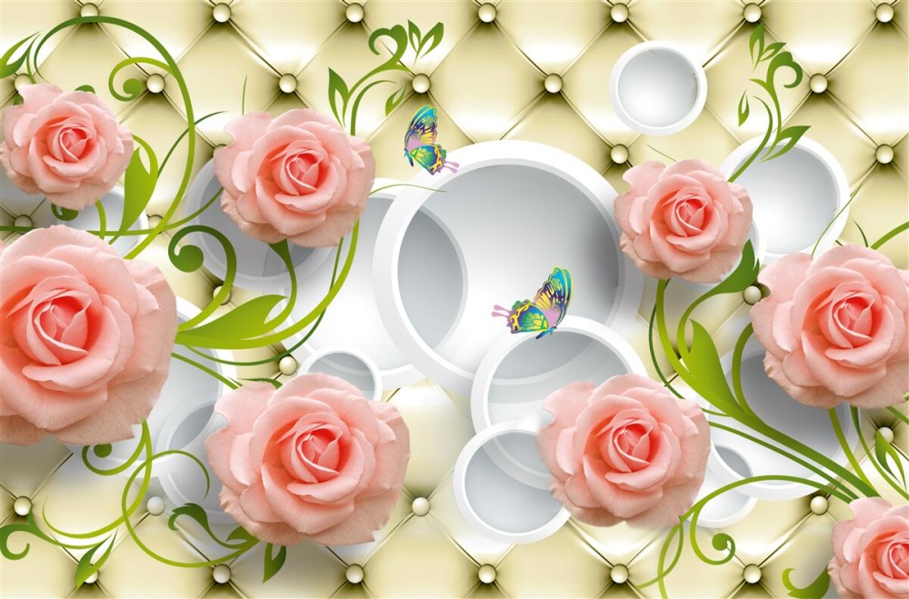 Last Product image