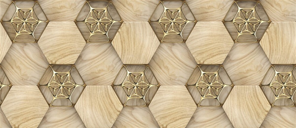 Last Product image