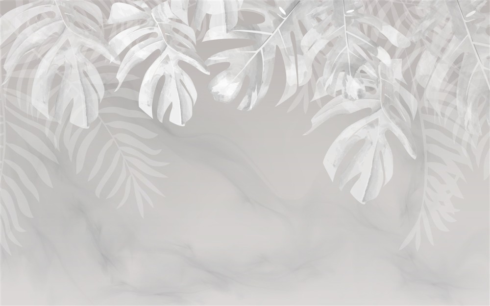 Last Product image