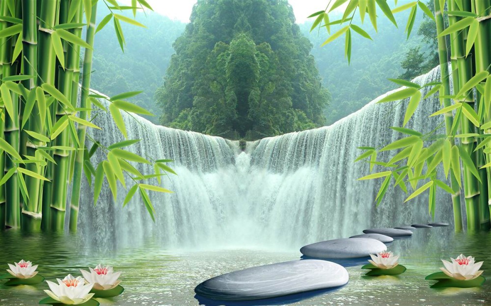 Last Product image