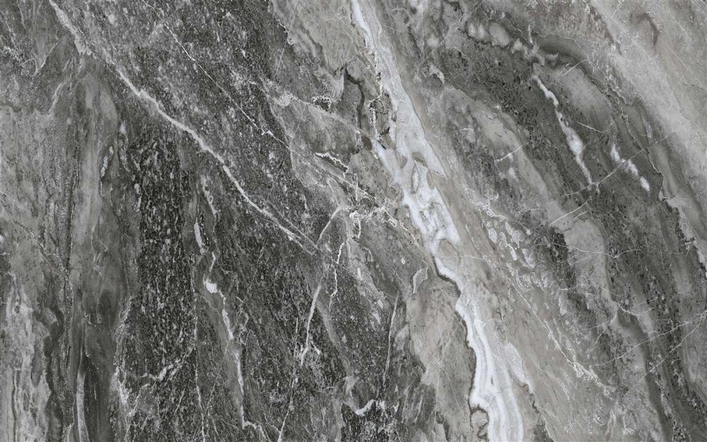 Last Product image