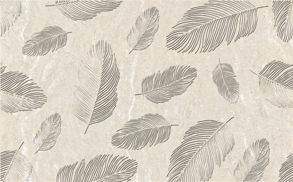 Last Product image