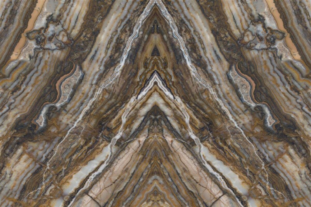 Last Product image