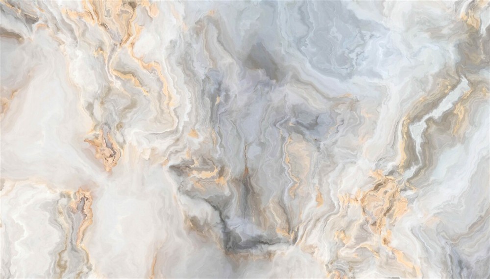 Last Product image