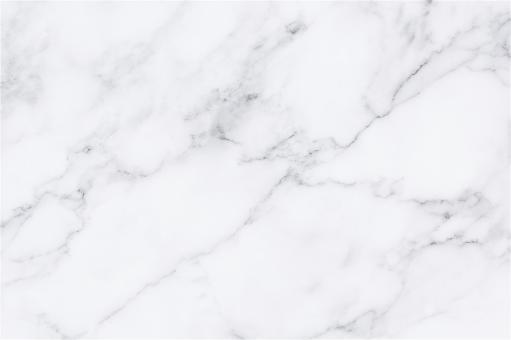 Last Product image