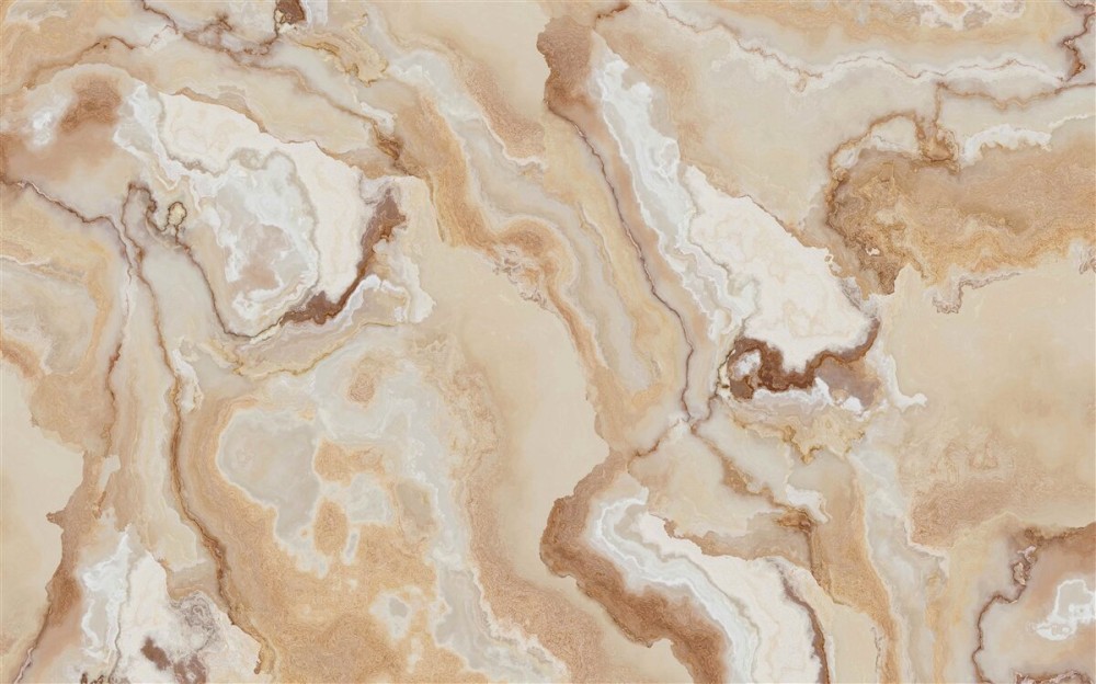 Last Product image