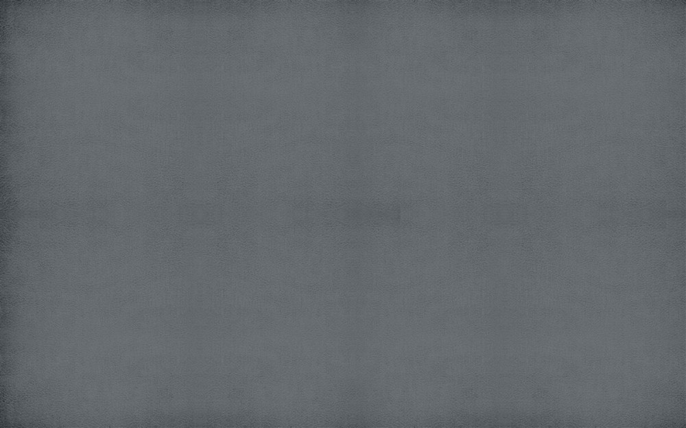 Last Product image