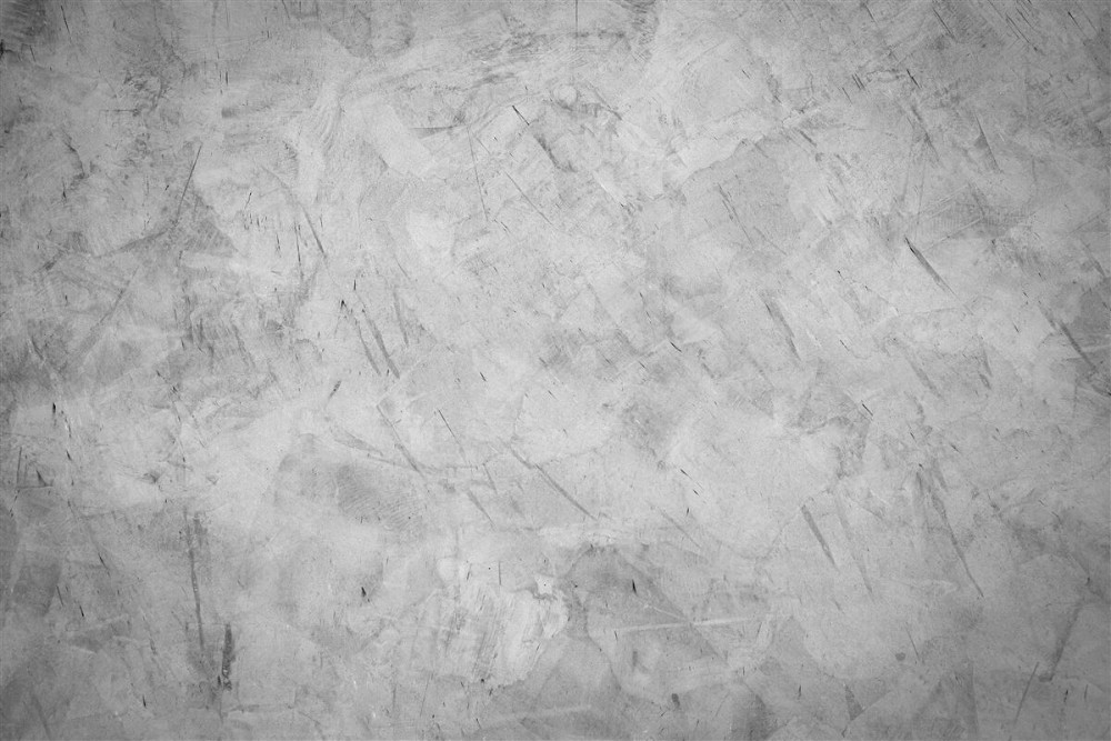 Last Product image