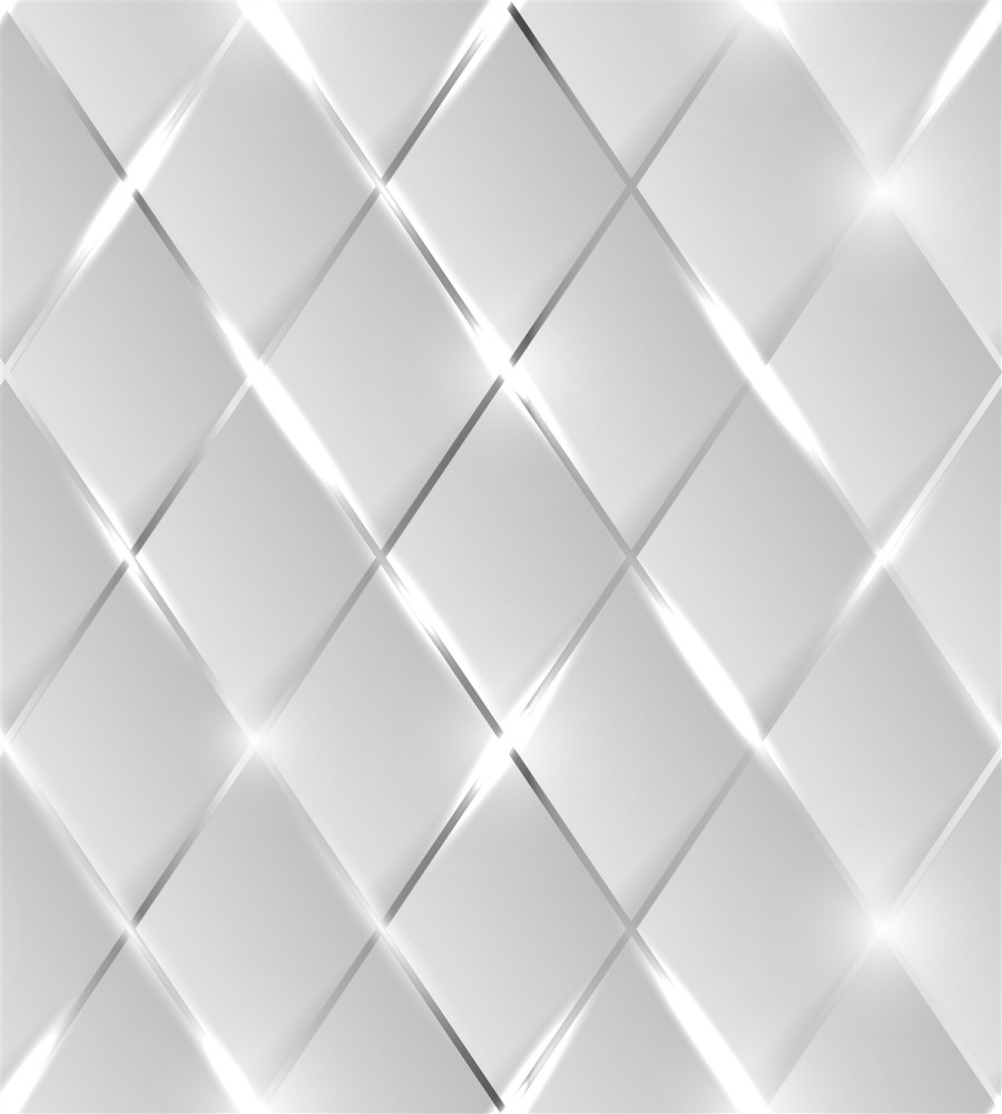 Last Product image